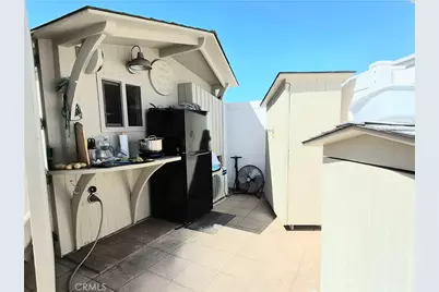 1295 S Cawston Avenue, Hemet, CA 92545 - Photo 3