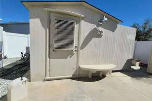 1295 S Cawston Ave, Hemet, CA 92545 - Photo 1