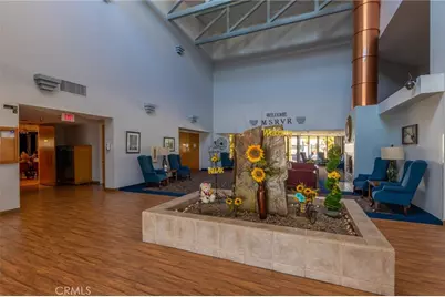 1295 S Cawston Avenue, Hemet, CA 92545 - Photo 13