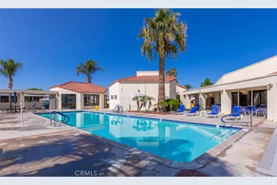 1295 S Cawston Avenue, Hemet, CA 92545 - Photo 9