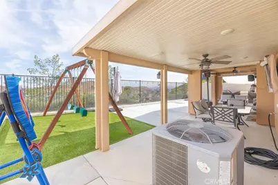 35114 Caraway Court, Lake Elsinore, CA 92532 - Photo 25