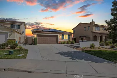 35114 Caraway Court, Lake Elsinore, CA 92532 - Photo 3