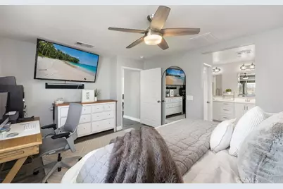 35114 Caraway Court, Lake Elsinore, CA 92532 - Photo 15