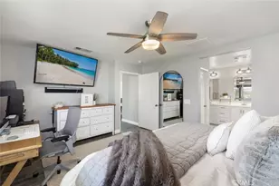 35114 Caraway Ct, Lake Elsinore, CA 92532 - Photo 15