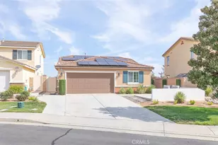 35114 Caraway Ct, Lake Elsinore, CA 92532 - Photo 1