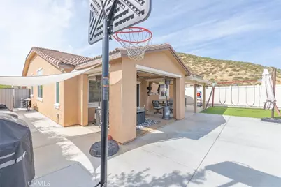 35114 Caraway Court, Lake Elsinore, CA 92532 - Photo 29