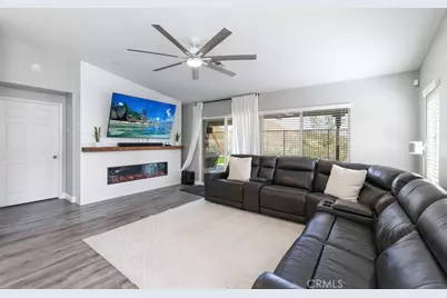 35114 Caraway Court, Lake Elsinore, CA 92532 - Photo 9