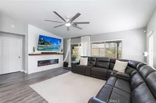 35114 Caraway Ct, Lake Elsinore, CA 92532 - Photo 9