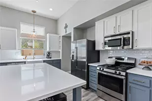 35114 Caraway Ct, Lake Elsinore, CA 92532 - Photo 1