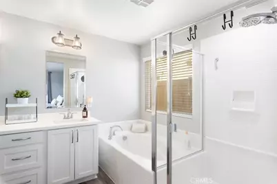 35114 Caraway Court, Lake Elsinore, CA 92532 - Photo 17