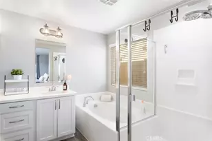 35114 Caraway Ct, Lake Elsinore, CA 92532 - Photo 17