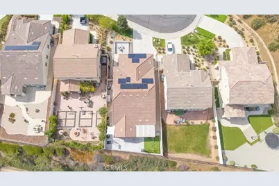 35114 Caraway Court, Lake Elsinore, CA 92532 - Photo 21