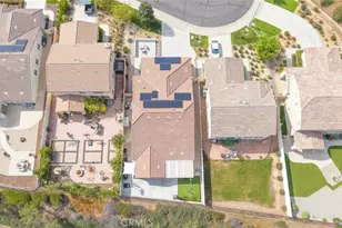 35114 Caraway Ct, Lake Elsinore, CA 92532 - Photo 21