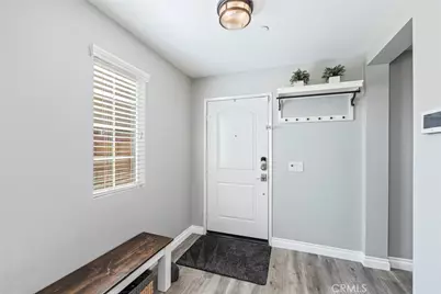 35114 Caraway Court, Lake Elsinore, CA 92532 - Photo 5
