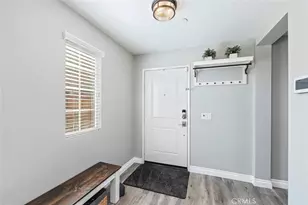 35114 Caraway Ct, Lake Elsinore, CA 92532 - Photo 5