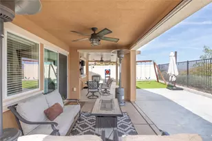 35114 Caraway Ct, Lake Elsinore, CA 92532 - Photo 27