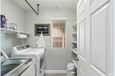35114 Caraway Court, Lake Elsinore, CA 92532 - Photo 19