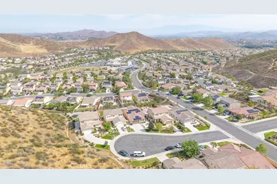 35114 Caraway Court, Lake Elsinore, CA 92532 - Photo 23
