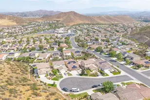 35114 Caraway Ct, Lake Elsinore, CA 92532 - Photo 23