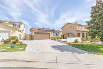 35114 Caraway Court, Lake Elsinore, CA 92532 - Photo 33