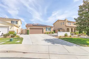 35114 Caraway Ct, Lake Elsinore, CA 92532 - Photo 33