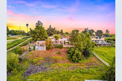 30810 Avenida Del Reposo, Temecula, CA 92591 - Photo 55