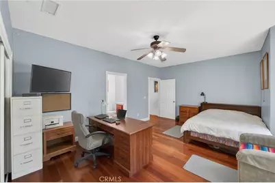 30810 Avenida Del Reposo, Temecula, CA 92591 - Photo 21