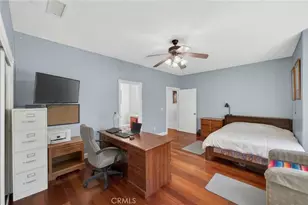 30810 Avenida Del Reposo, Temecula, CA 92591 - Photo 21