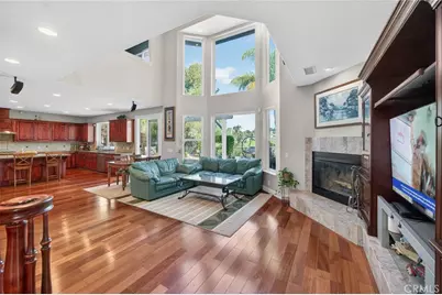 30810 Avenida Del Reposo, Temecula, CA 92591 - Photo 13