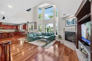 30810 Avenida Del Reposo, Temecula, CA 92591 - Photo 13