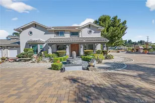 30810 Avenida Del Reposo, Temecula, CA 92591 - Photo 67