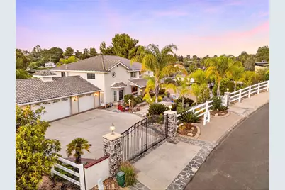 30810 Avenida Del Reposo, Temecula, CA 92591 - Photo 57