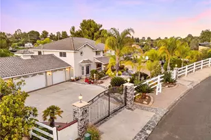 30810 Avenida Del Reposo, Temecula, CA 92591 - Photo 57