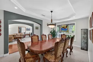 30810 Avenida Del Reposo, Temecula, CA 92591 - Photo 11