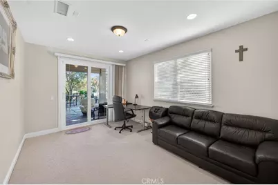 30810 Avenida Del Reposo, Temecula, CA 92591 - Photo 27