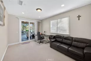 30810 Avenida Del Reposo, Temecula, CA 92591 - Photo 27