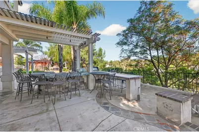 30810 Avenida Del Reposo, Temecula, CA 92591 - Photo 73