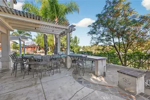 30810 Avenida Del Reposo, Temecula, CA 92591 - Photo 73