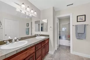 30810 Avenida Del Reposo, Temecula, CA 92591 - Photo 31