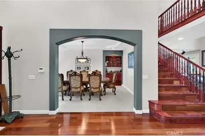 30810 Avenida Del Reposo, Temecula, CA 92591 - Photo 9