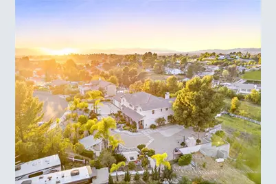30810 Avenida Del Reposo, Temecula, CA 92591 - Photo 49