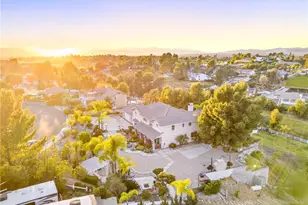 30810 Avenida Del Reposo, Temecula, CA 92591 - Photo 49