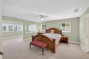 30810 Avenida Del Reposo, Temecula, CA 92591 - Photo 39