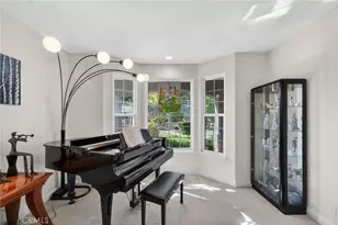 30810 Avenida Del Reposo, Temecula, CA 92591 - Photo 7