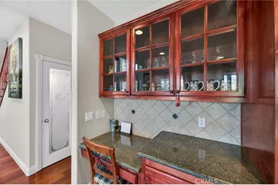 30810 Avenida Del Reposo, Temecula, CA 92591 - Photo 19