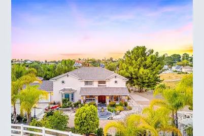 30810 Avenida Del Reposo, Temecula, CA 92591 - Photo 53