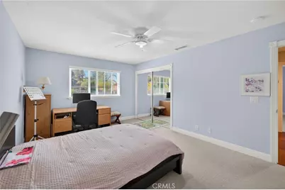 30810 Avenida Del Reposo, Temecula, CA 92591 - Photo 33