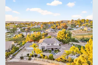 30810 Avenida Del Reposo, Temecula, CA 92591 - Photo 47