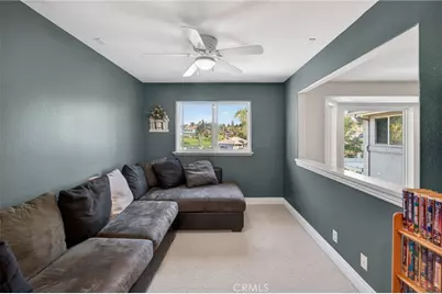 30810 Avenida Del Reposo, Temecula, CA 92591 - Photo 35