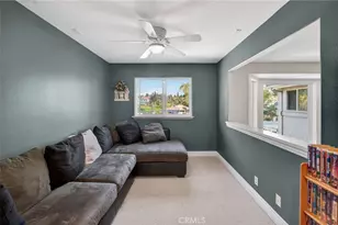 30810 Avenida Del Reposo, Temecula, CA 92591 - Photo 35